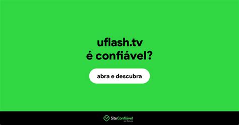 uflash brasil|uflash+brasil .